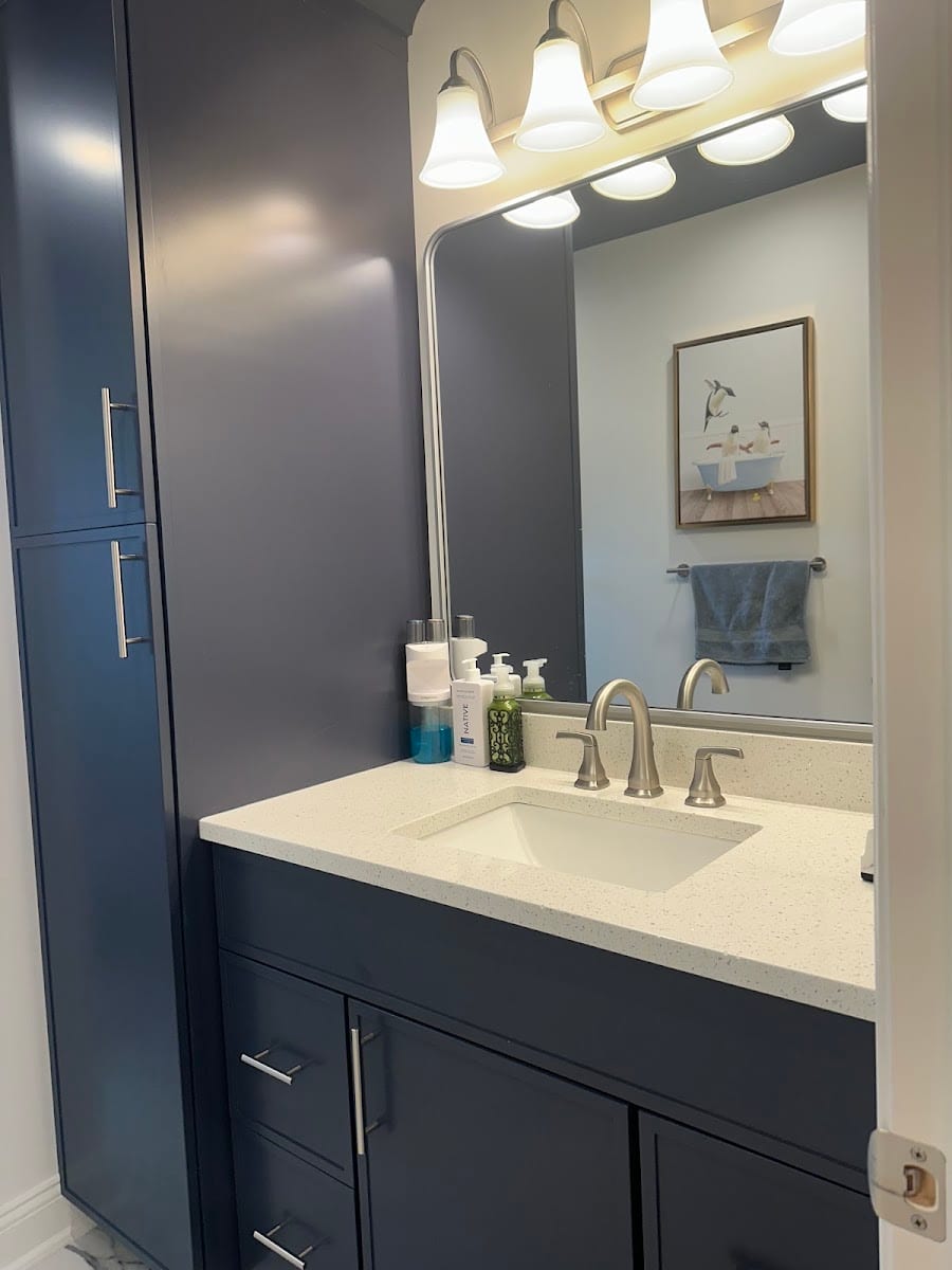 Paramus Kitchen and Bath, photo 4