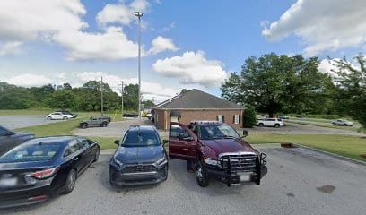Barnes & Tripp Real Estate