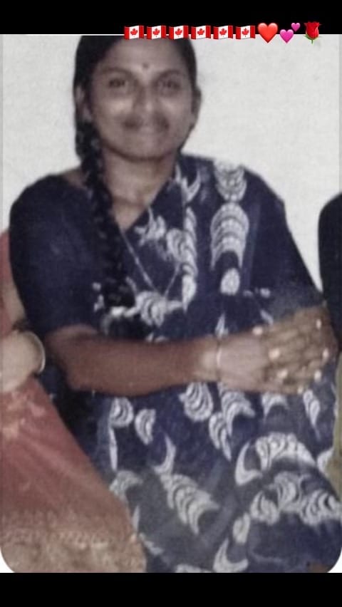 Dr. Morvarid Hessami Booshehri