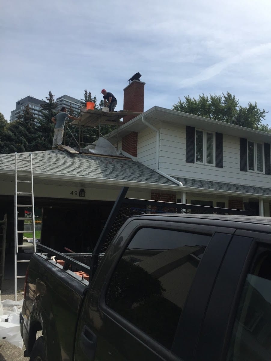 LF Builders, photo 2