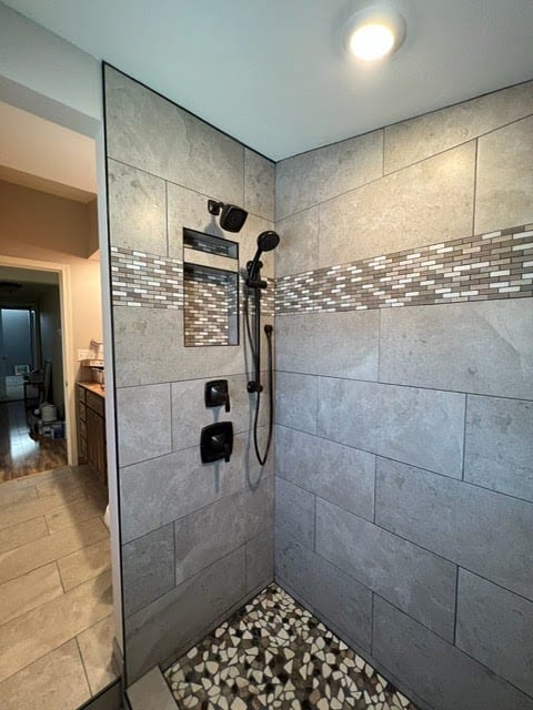 AARON'S PLUMBING & HEATING INC.
