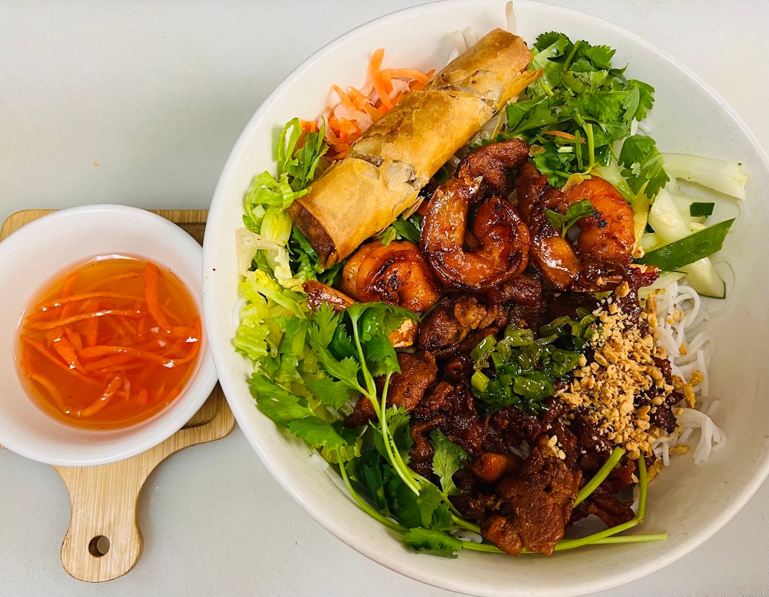 Pho Galaxy