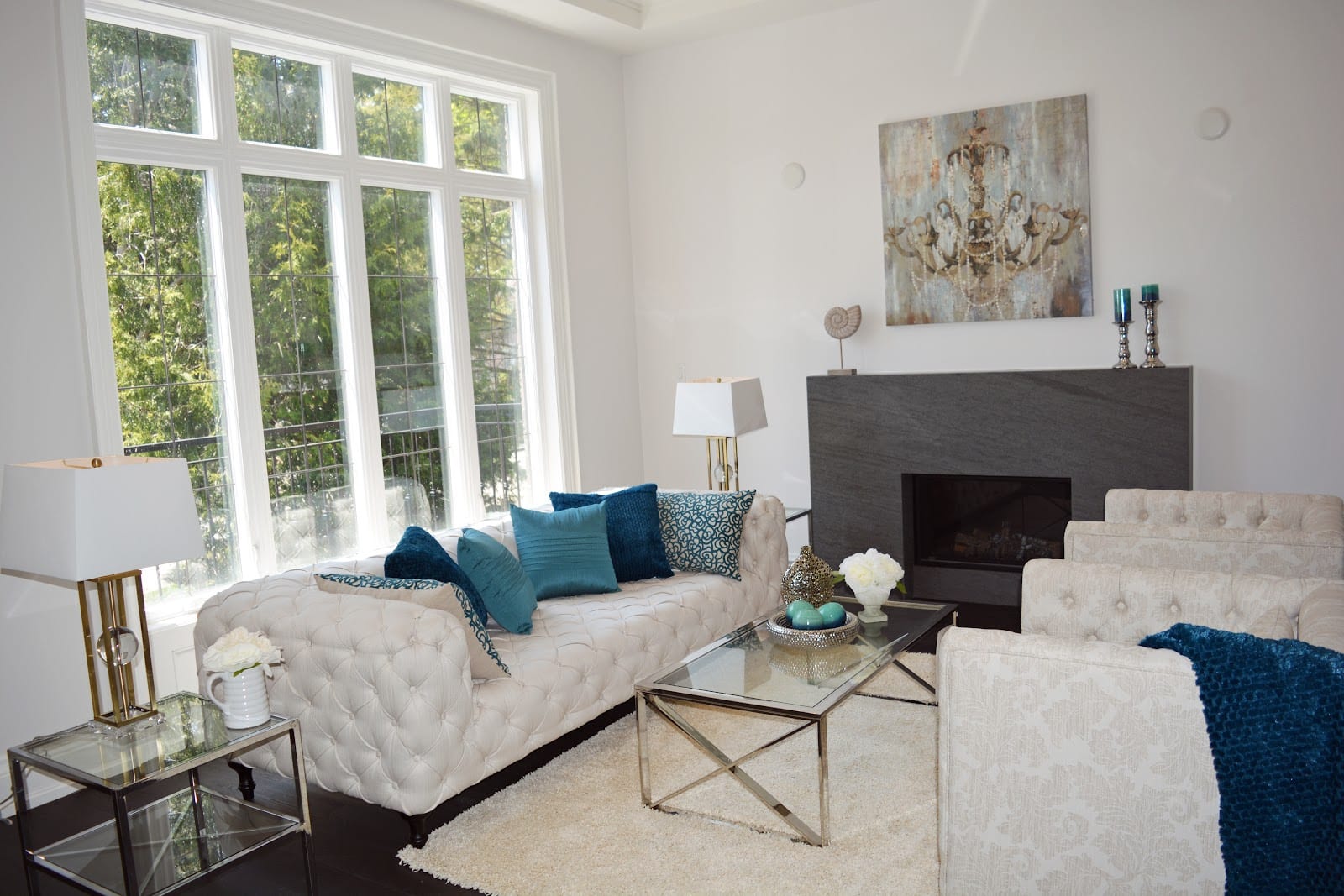 Renofield Inc., photo 2