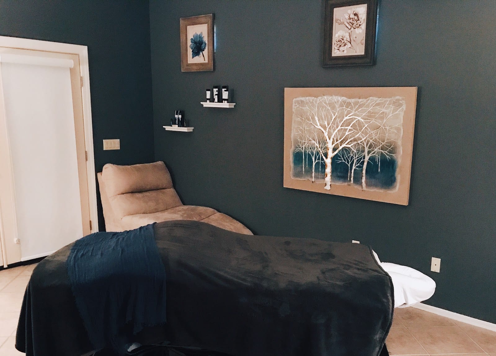 Neuma Wellness Collective, photo 3