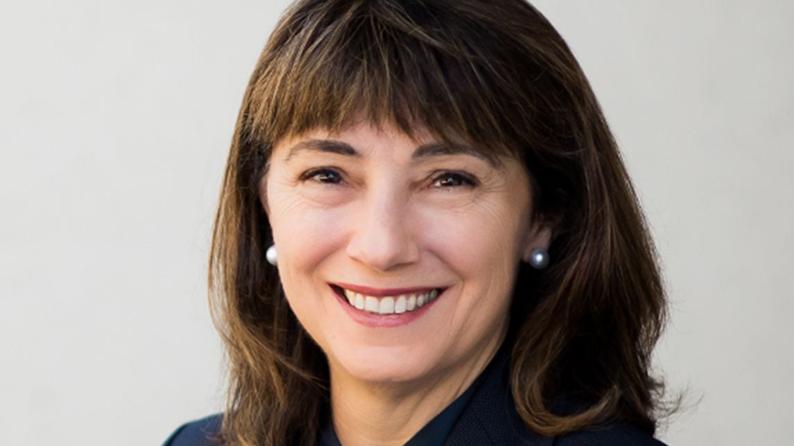 Dr. Ruby Ghadially, MD
