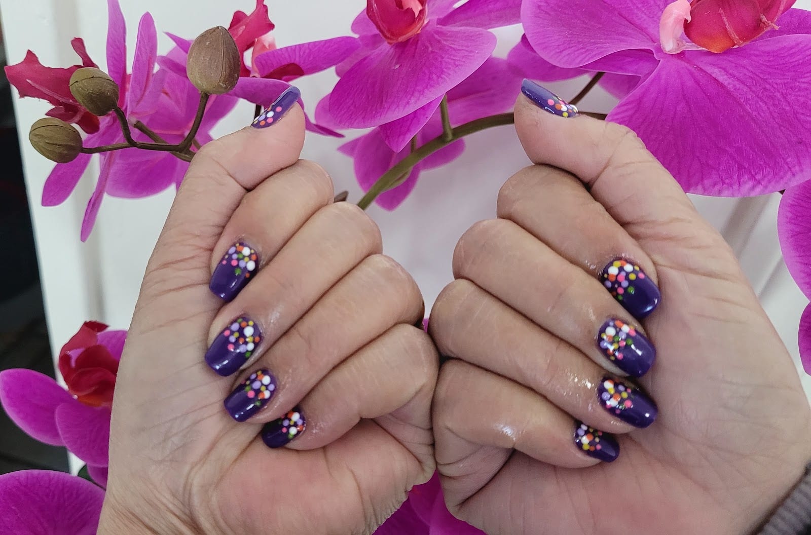 Lena Pro Nails