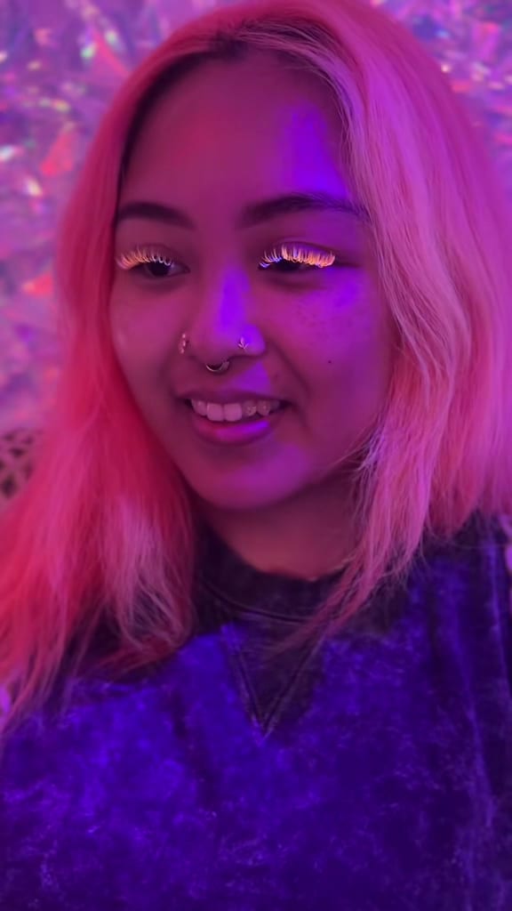 Amethyst Esthetics, photo 3