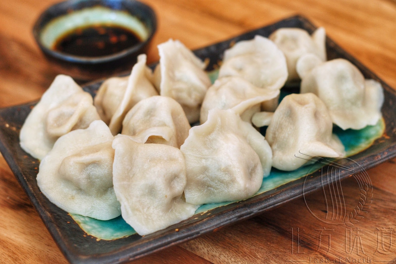 Bei Fang Style Restaurant