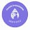Tavitas Cleaning Services