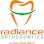 Radiance Orthodontics - Dr. Jureyda
