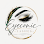 Eyeconic Lashes and Aesthetics