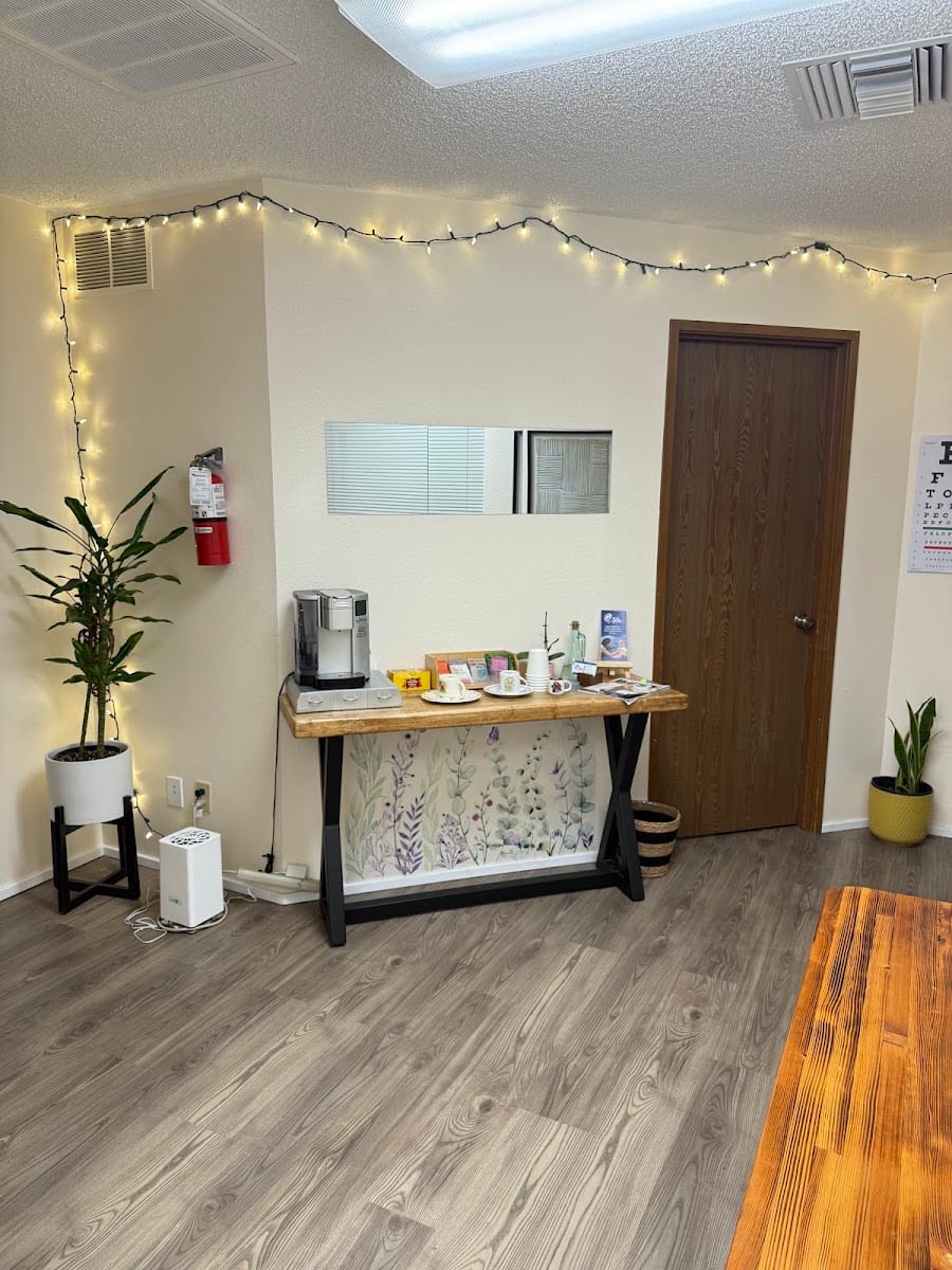 101 Dental, photo 2