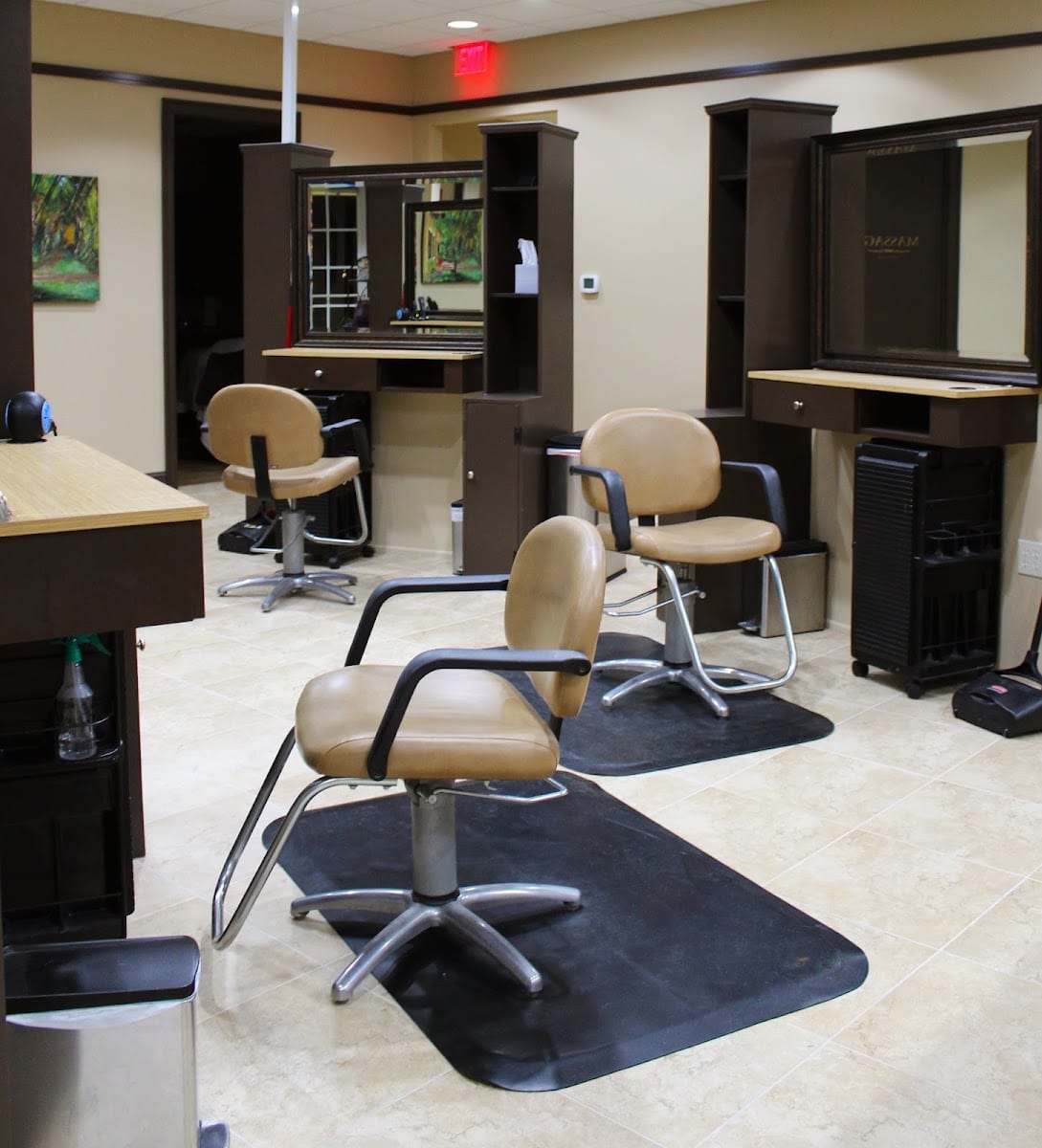 Shear Paradise Salon, photo 3