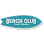 Beach Club Car Wash