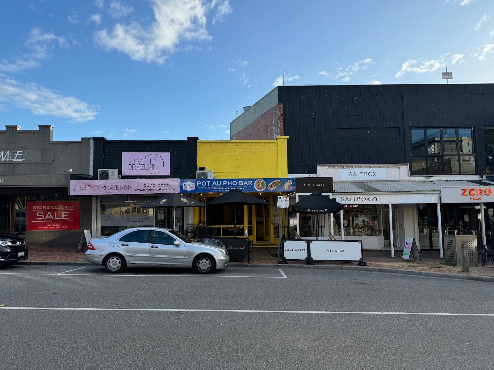 Ready Bowls Mornington | Vietnamese & Asian ready meals, photo 4