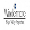 Gary Prince Realtor - Windermere Napa Valley Properties