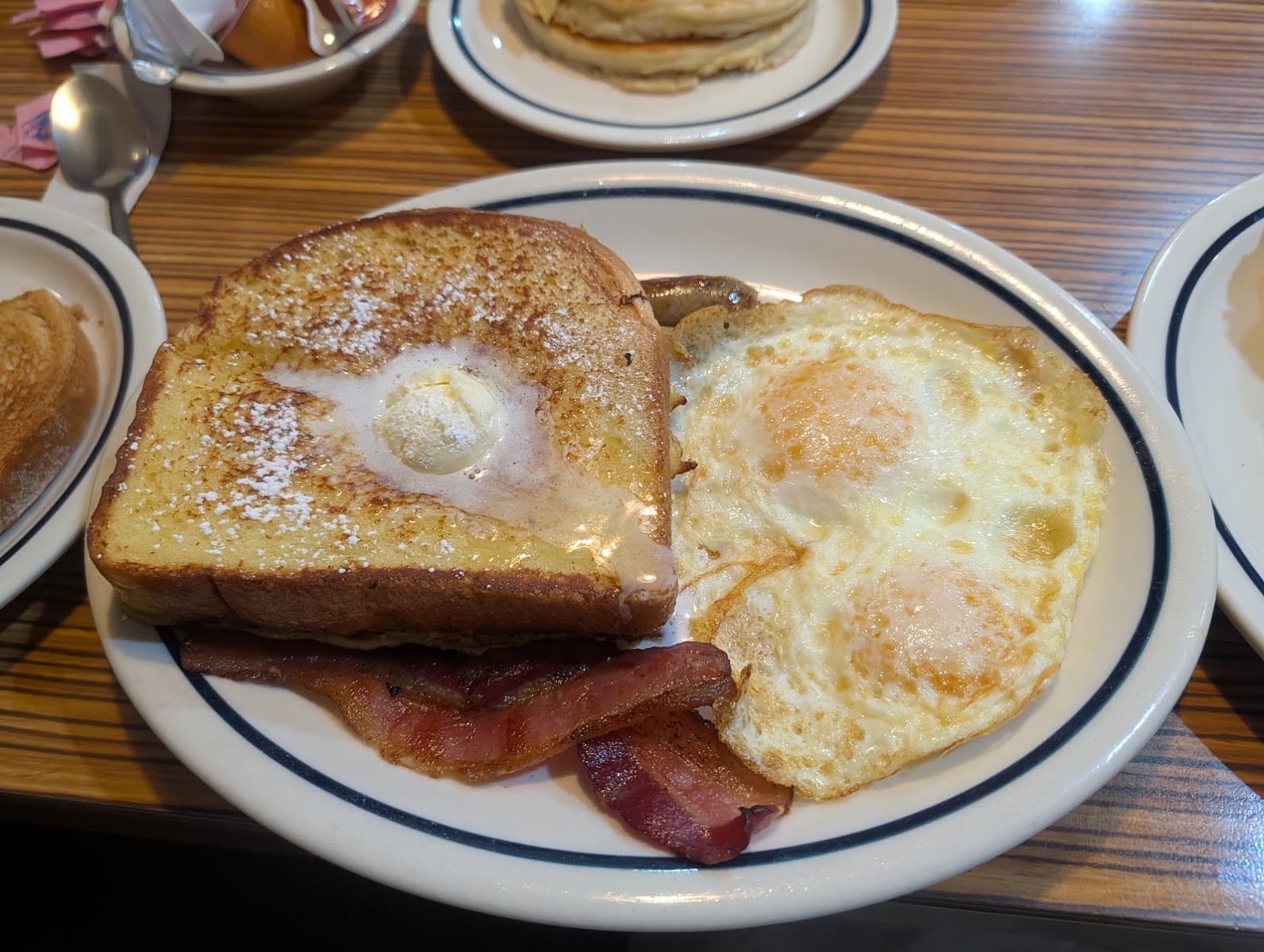 IHOP, photo 4