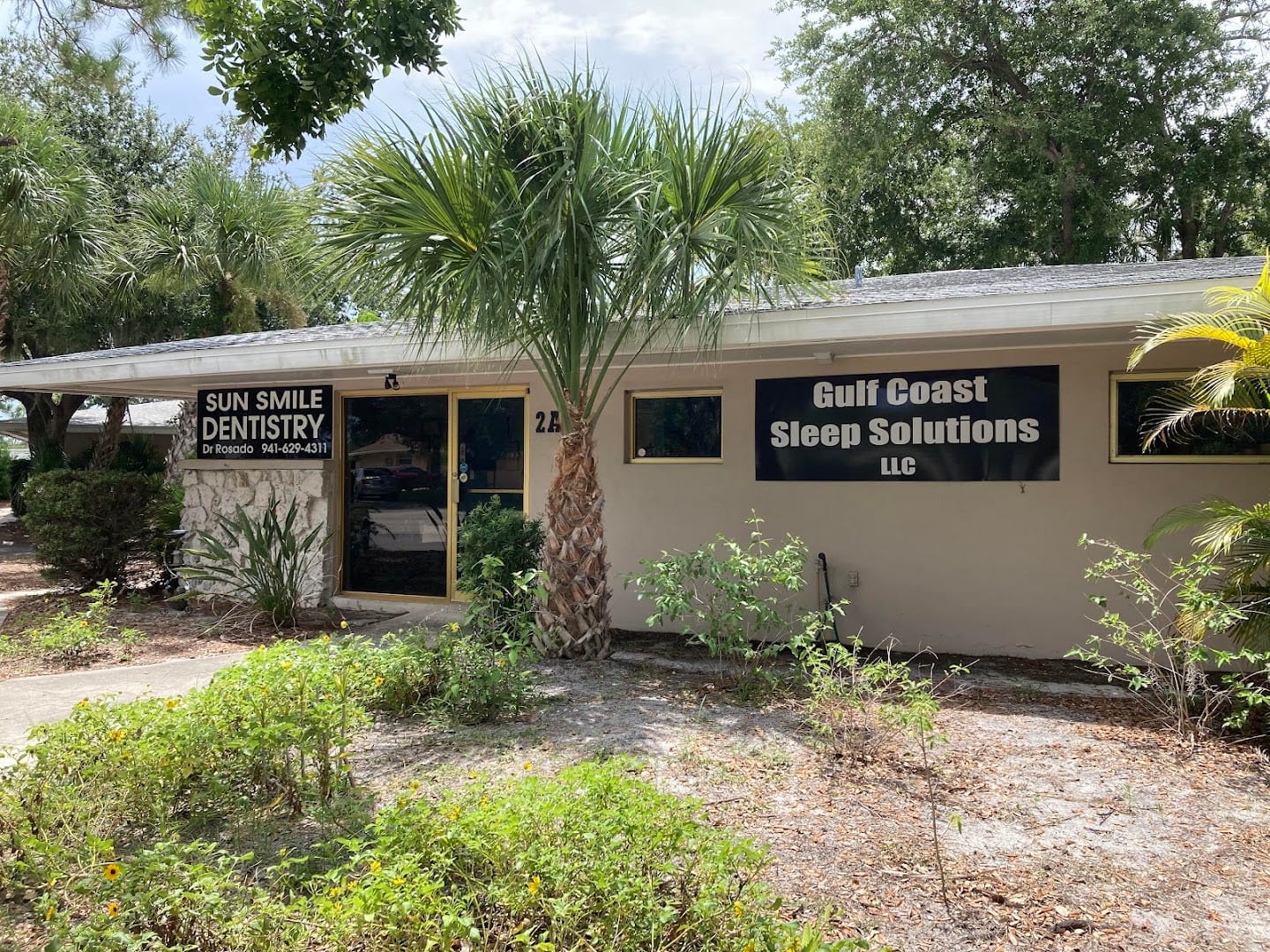 Loyalty Garage Door Repair Port Charlotte, photo 2