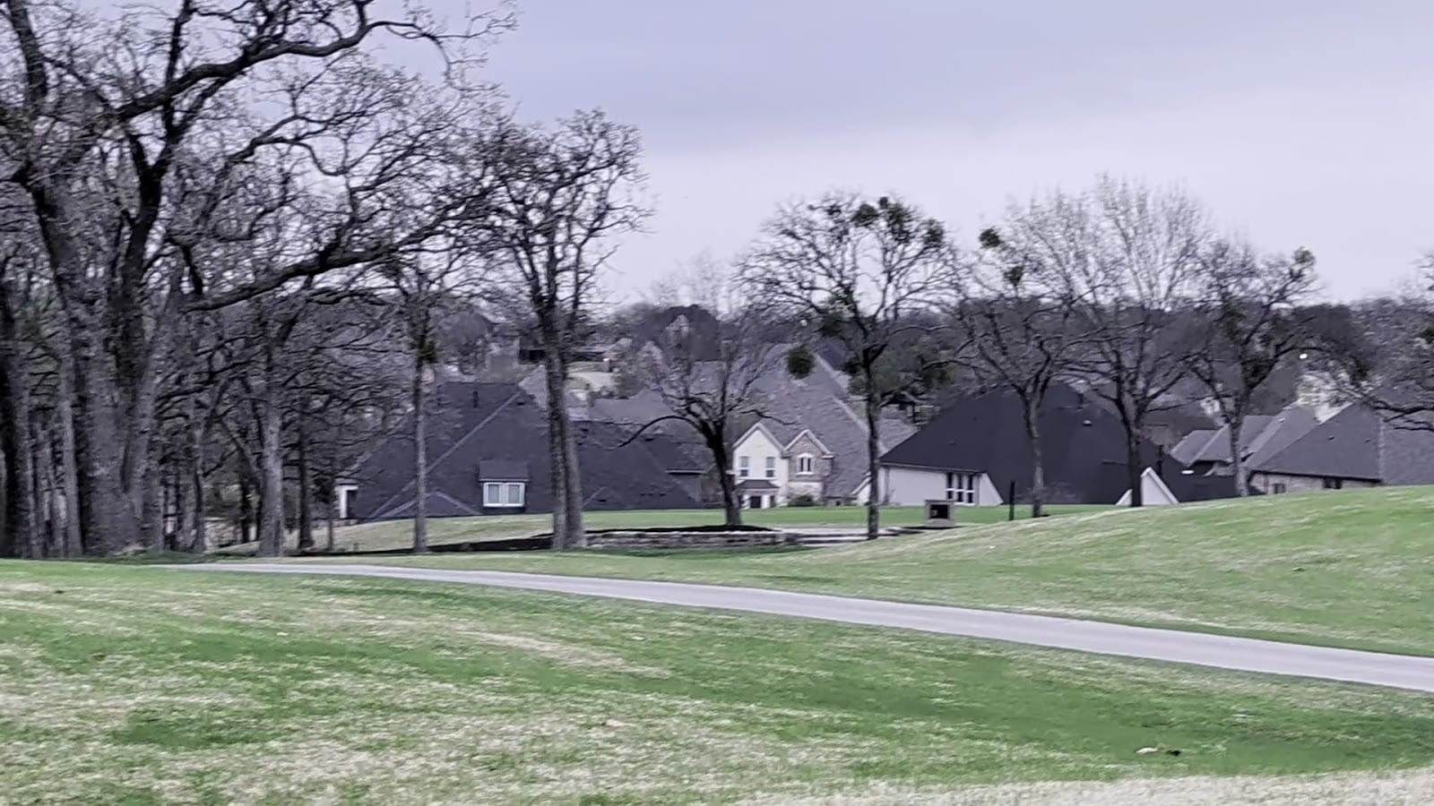 Trophy Club Country Club, photo 3