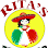Rita’s Taco Shop