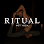 Ritual Hot Yoga - SOMA