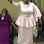 Life Saving Kingdom COGIC