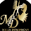 Milly's Dominican Hair Salon