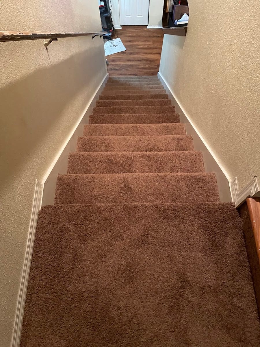 ASB Flooring LLC