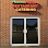 Paramus Pizza & Catering