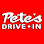 Pete's Drive In #3