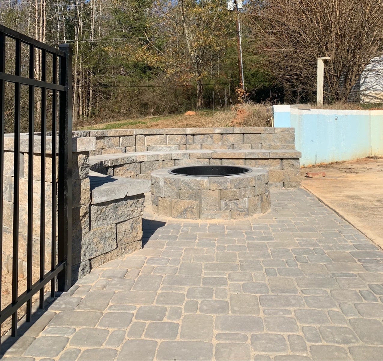 Durgan Landscaping, photo 2