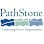 PathStone Management Corporation