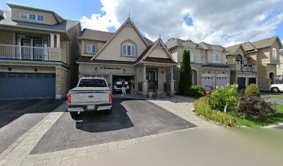 Toronto Elite General Contractor