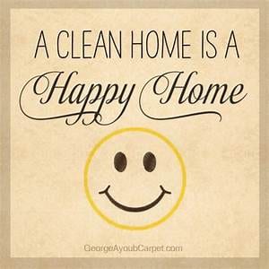 Elegant Housekeeping, photo 4