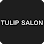 Tulip Salon