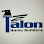 Talon Home Builders