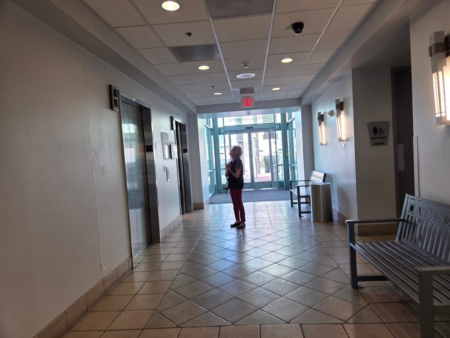 Las Vegas Skin & Cancer Summerlin