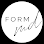 FormMD Aesthetics & Medical Spa