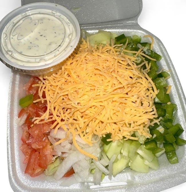 BC Subs (Battle Creek Subs), photo 3