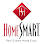 HomeSmart One Realty
