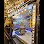 FADE LV BARBERSHOP/ MOBILE