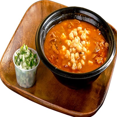 Filiberto's Mexican Food