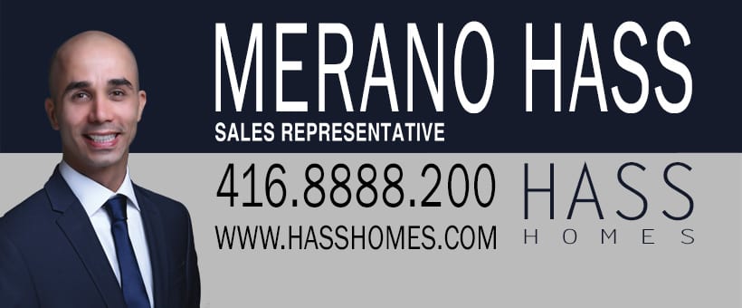 HASS HOMES, photo 2