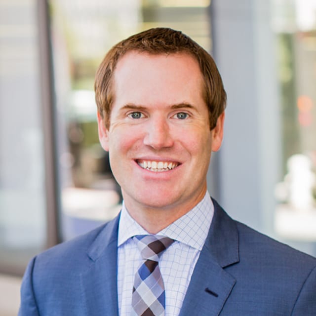 Dr. Drew Lansdown, MD, photo 3