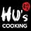Hu's Cooking