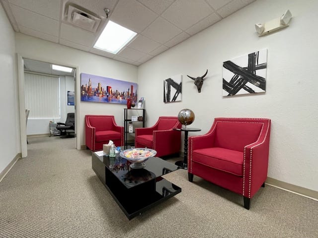 Passport Health Port Charlotte Travel Clinic, photo 3