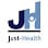 Just Health Norwich Driver Medicals - PCV, Taxi & HGV Medicals