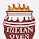 Indian Oven Restaurant