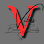 Vibes Barber Beauty Spa