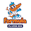 Formula Plumbing South Tampa, FL
